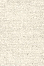 Ковролин AW Masquerade Mezza 30 фото 1 | FLOORDEALER